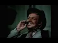 Bandits Try to Kill a Cowboy for Bounty Money,but He Sees Through Their Plot and Strikes Back!|Weste