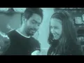 تامر حسني - اغنية تمن اختيار على فيلم نور عيني 🖤🎼.