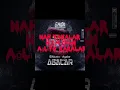 El musto - agalar