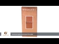Bvlgari Aqva Amara Shampoo and Shower Gel for Men 6 8 Ounce