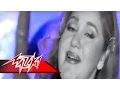 Download Lagu Toba - Mayada El Hennawy توبه - ميادة الحناوي
