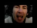 Space - Neighbourhood (Official Music Video)