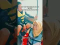 Lagu https://vt.tiktok.com/ZSmJj6yfq/