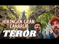 Download Lagu Why Everyone Should Visit This Stunning Hidden Spot in Gran Canaria (Canary Islands)