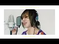 SUPER BEAVER - ひとりで生きていたならば / THE HOME TAKE