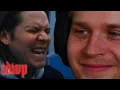 Lagu I AM A SAD LITTLE EMO BOY | The Devil Wears Prada - Ignorance | Reaction