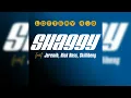 Shaggy - Lottery 4.0 (feat. Jeremih, Rick Ross & Skillibeng) [Official Audio]