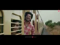 Kutti Kutti Poove - Lyrical Video | AOT | Dulquer Salmaan | Satvika | GV Prakash | Pavan Sadineni