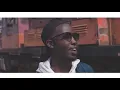 Kohen Jaycee - Not Letting Go (MUSIC VIDEO)