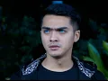 Ganteng - Ganteng Serigala Episode 380