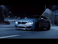 Argy & Goom Gum - Pantheon | Car Music
