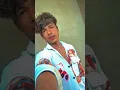 Download Lagu tari mari jodi tuti gay hi 🫣😜 #shorts #trending #viral #viralvideo