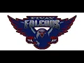 Fivay HS