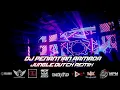 Download Lagu DJ PENANTIAN ARMADA JUNGLE DUTCH REMIX 2021 FULL BASS
