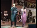 YAAD KIYA DIL NE KAHAN HO TUM | HEMANT KUMAR | LATA MANGESHKAR| SHANKAR JAIKISHAN | HASRAT JAIPURI