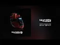 Download Lagu Nightlife Vol.9 by MESI RK - Music Podcast