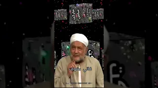 حلمت إني مت دندنها