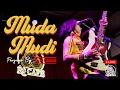 Download Lagu MUDA MUDI | T-KOES LIVE KONSER R3 CAFE
