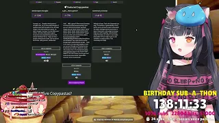 Mari s Cursed Grammerly Copypasta