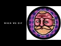Premiere: Andrea Oliva - Piano Not Piano [Hot Creations]