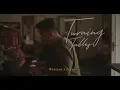 Download Lagu TURNING TABLES - ADELE ( Barsena x Isdam Atrahadena ) COVER