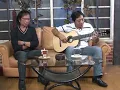 Lagu Koes Plus : Untuk Dia