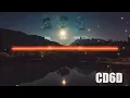 Hip Hop francais 2021 - Novia feat. Nemo \u0026 Freko Ding (ATK) \