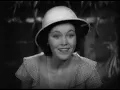 Download Lagu Tarzan - The Ape Man (1932) Truth In Actions.