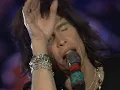 Aerosmith - Dream On (Live From The Office Depot Center, Sunrise, FL, April 3, 2004)