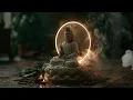 Deep Meditation Music And Peaceful Music For Inner Peace And Mindfulness Meditation Practices