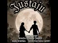Justaju