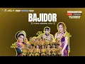 Lagu 🔴LIVE SAUNG GERENGSENG - BAJIDOR UJANG LANAY | PMJ KARAWANG | SELASA 23 DESEMBER 2025
