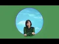 森七菜 背伸び　Music Video
