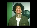 [TONY SHHNOW X LAYLO CHILL TRAP TYPE BEAT] "SLOW NEON" (Prod. LAYLO)