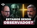 Download Lagu Aparições de Maria, espíritos interdimensionais e visões alienígenas | RONY VERNET - E3A#006