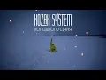 Kozak System - Холодного січня [official audio]