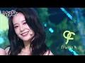 Download Lagu Stay This Way - fromis_9 [Music Bank] | KBS WORLD TV 220701