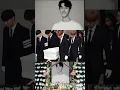 Download Lagu CHINESE ACTOR YU MENG LONG FUNERAL #shorts Download Lagu CHINESE ACTOR YU MENG LONG FUNERAL #shorts