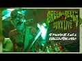 Download Lagu GREEN JELLO! SUXX LIVE AT #PALEFEST IN CHILLICOTHE - FULL SHOW