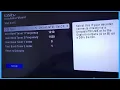 How To Run Dstv Installation Wizard In Kenya