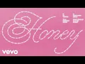 Download Lagu Troye Sivan - Honey (Single Version / Official Audio)