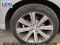 Occasion PEUGEOT 308 SW CHOISY LE ROI