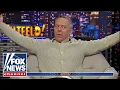 This story KILLS ME Gutfeld guests left STUNNED
