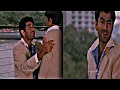 Download Lagu Tokey Niye Banchbo Aami✨💗 | Bandhan | Jeet \u0026 Koel | Bengali lofi whatsapp status ❤🌝||Efx effect