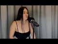 ASMR fast unusual mouth sounds