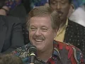 Bill & Gloria Gaither - Just a Little Walk With Jesus [Live] ft. Larry Ford, J.D. Sumner
