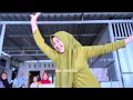 Download Lagu Seruuuuuu…. NURMA YUNITA saat menyanyikan lagu “PUTUS BERAYEAN” Bersama MEGANTARA || RUL Kanter