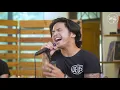 HAPUS AKU - NIDJI (LIVE PERFORM)