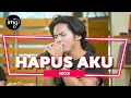 Download Lagu HAPUS AKU - NIDJI (LIVE PERFORM)
