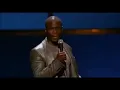 Kevin Hart Wait A Minute